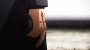 Fate/Zero Epizóda 11