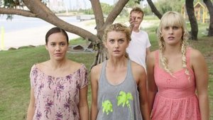 Mako Mermaids Epizóda 15