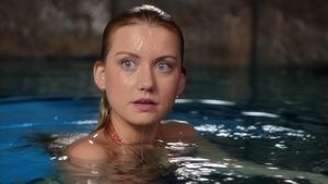 Mako Mermaids Epizóda 21