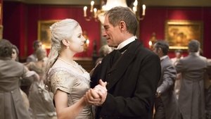 Penny Dreadful Epizóda 8
