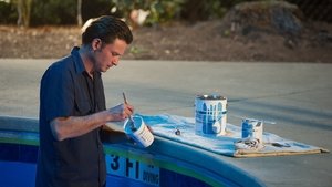 Rectify Epizóda 5
