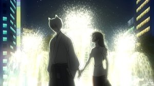 Kamisama Kiss Epizóda 10
