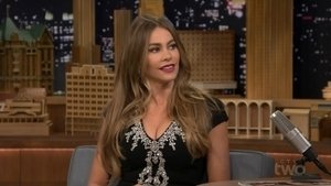 The Tonight Show Starring Jimmy Fallon Epizóda 71