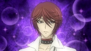 Kamisama Kiss Epizóda 2
