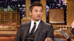 The Tonight Show Starring Jimmy Fallon Epizóda 66