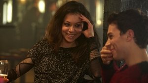 Orphan Black Epizóda 9