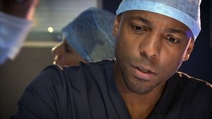 Holby City Epizóda 33