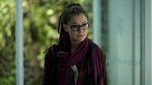 Orphan Black Epizóda 8