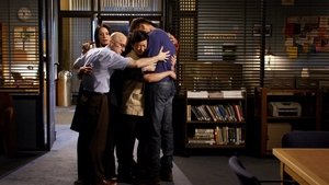 Community Epizóda 13