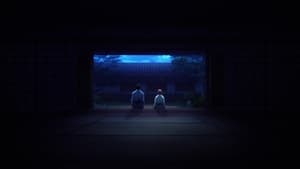 Fate/Zero Epizóda 12