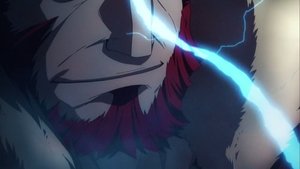Fate/Zero Epizóda 5