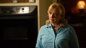 Rectify Epizóda 4