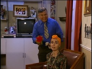 Vecinos Epizóda 59