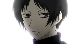 Kamisama Kiss Epizóda 2