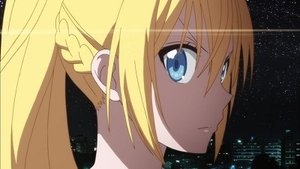 Nisekoi Epizóda 12