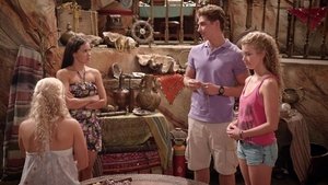 Mako Mermaids Epizóda 22
