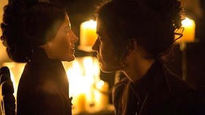Penny Dreadful Epizóda 10