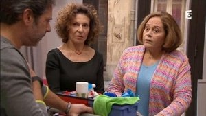 Plus belle la vie Epizóda 70