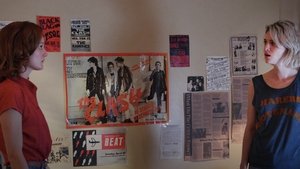 Halt and Catch Fire Epizóda 6
