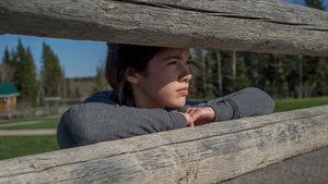 Heartland Epizóda 1