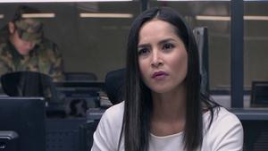 El Señor de los Cielos Epizóda 20