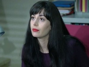 Plus belle la vie Epizóda 157