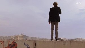 Plus belle la vie Epizóda 5
