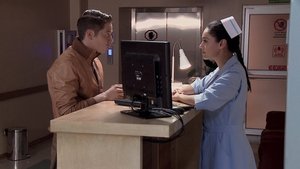 El Señor de los Cielos Epizóda 35