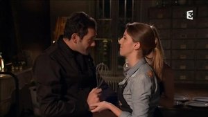 Plus belle la vie Epizóda 68