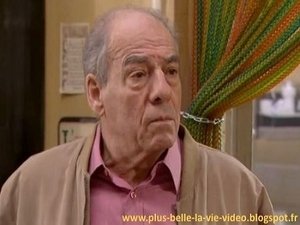 Plus belle la vie Epizóda 146