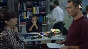 Plus belle la vie Epizóda 34