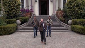 El Señor de los Cielos Epizóda 11