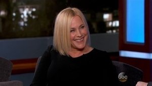 Jimmy Kimmel Live! Epizóda 5