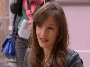Plus belle la vie Epizóda 128