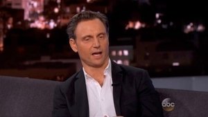 Jimmy Kimmel Live! Epizóda 23