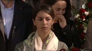 Plus belle la vie Epizóda 32