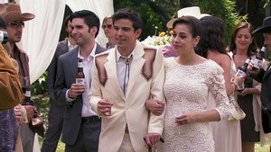 El Señor de los Cielos Epizóda 14