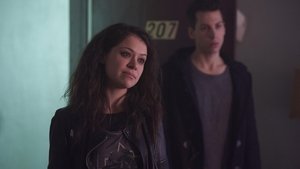 Orphan Black Epizóda 10