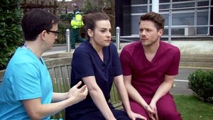 Holby City Epizóda 37