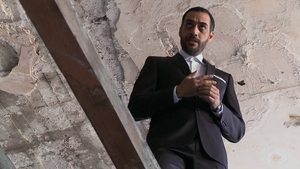 El Señor de los Cielos Epizóda 8