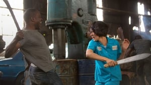 Sense8 Epizóda 11