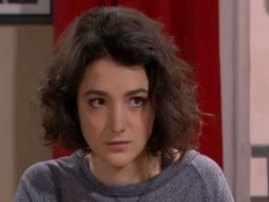 Plus belle la vie Epizóda 136
