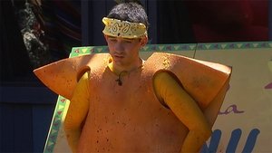 Big Brother Epizóda 6