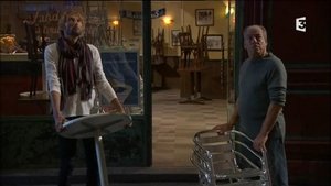 Plus belle la vie Epizóda 11