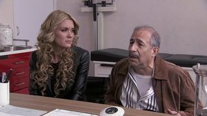 El Señor de los Cielos Epizóda 31