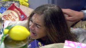 Big Brother Epizóda 43