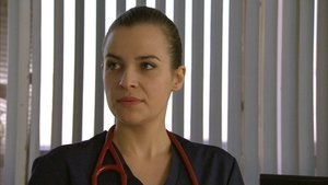 Holby City Epizóda 36