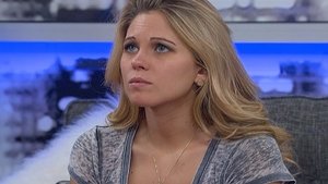 Big Brother Epizóda 27