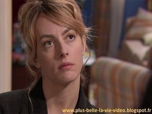 Plus belle la vie Epizóda 143