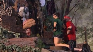 Big Brother Epizóda 24